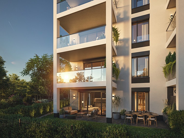 Prodej bytu 3+kk, 79 m² (9 z 9)