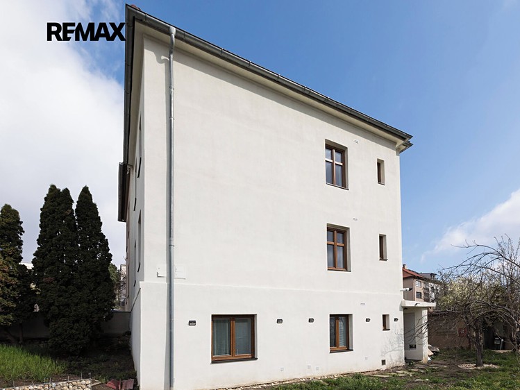 Будинок на продаж, 207 м² (31 з 33)