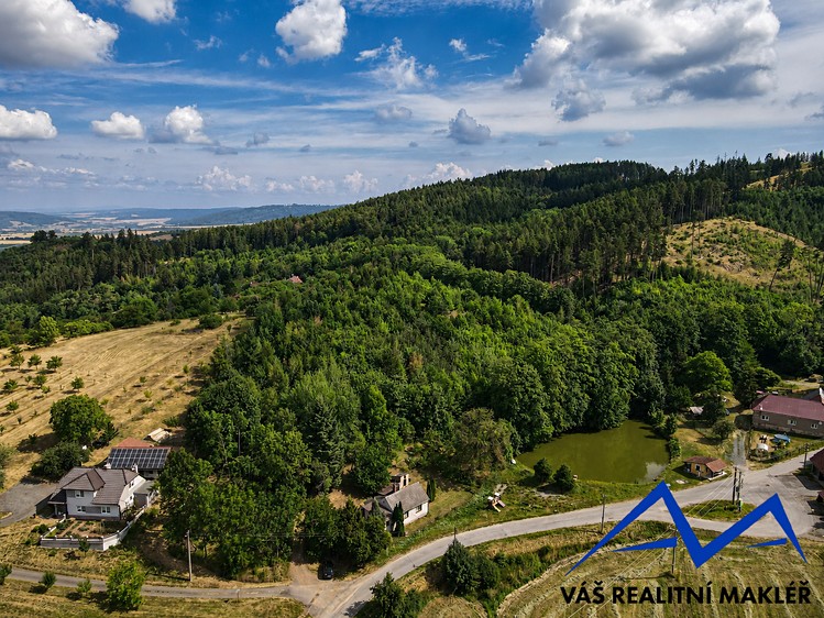 Будинок на продаж, 51 м² (17 з 17)