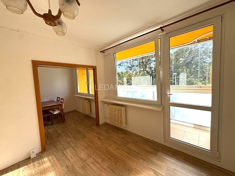Prodej bytu 3+1, 63 m² (6 z 24)