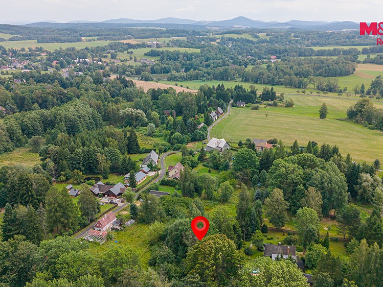 Grundstück zum Kauf, 1.596 m² (14 von 17)