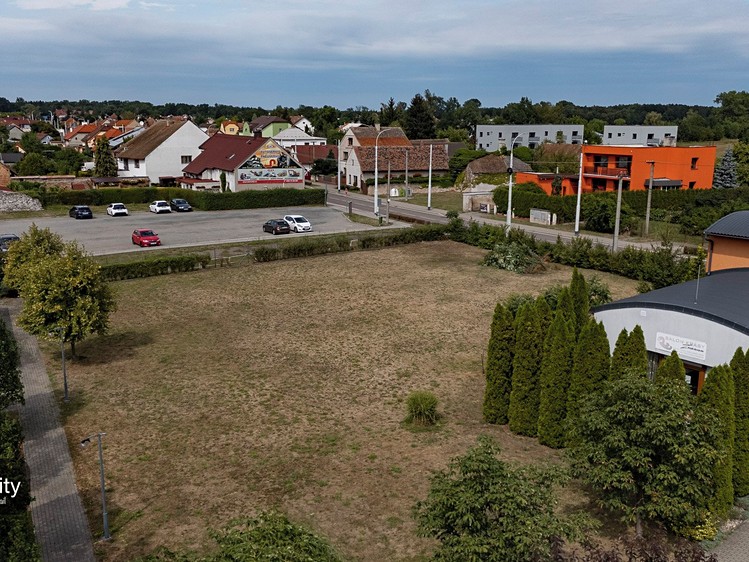 Ділянка на продаж, 1 396 м² (3 з 12)