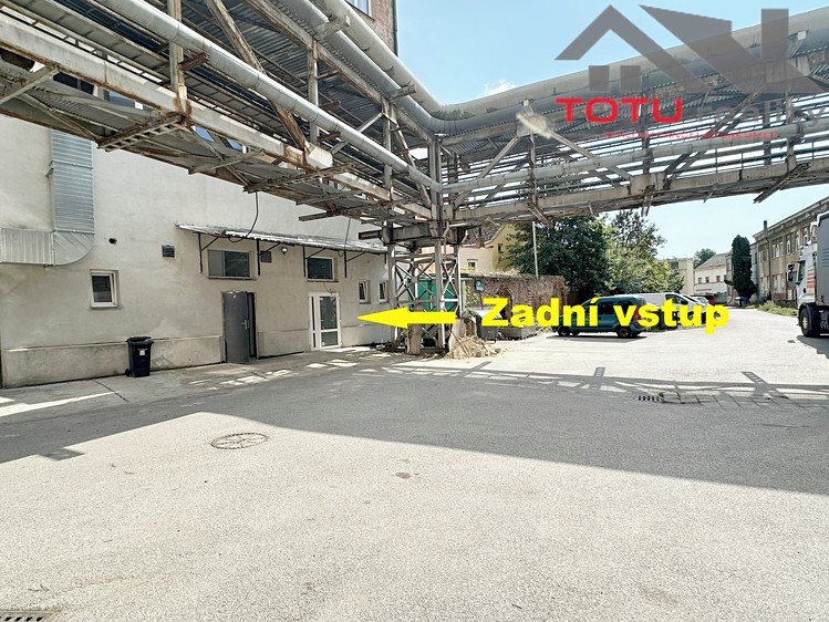 Комерційне приміщення в оренду, 205 м² (16 з 16)