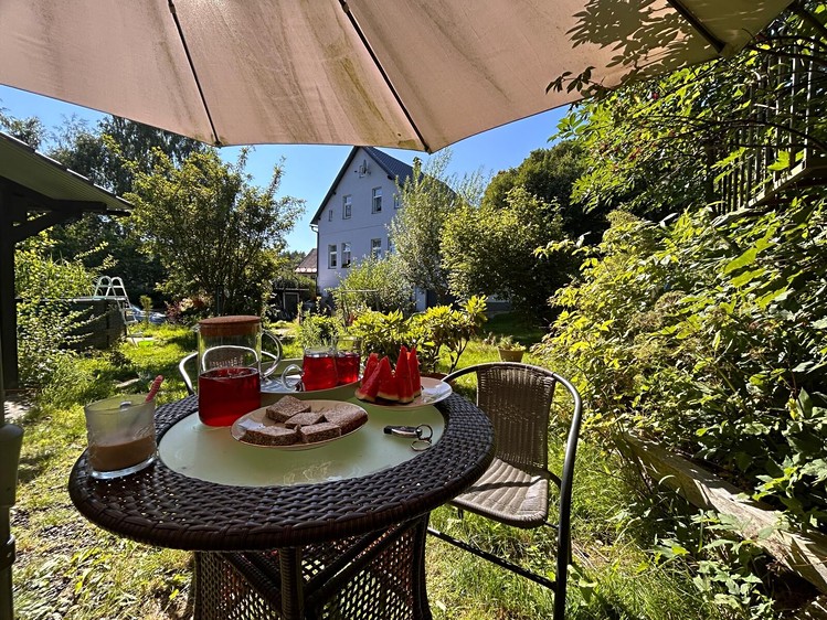 Haus zum Kauf, 163 m² (28 von 30)