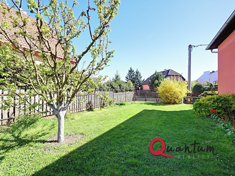 Prodej domu, 169 m² (25 z 40)