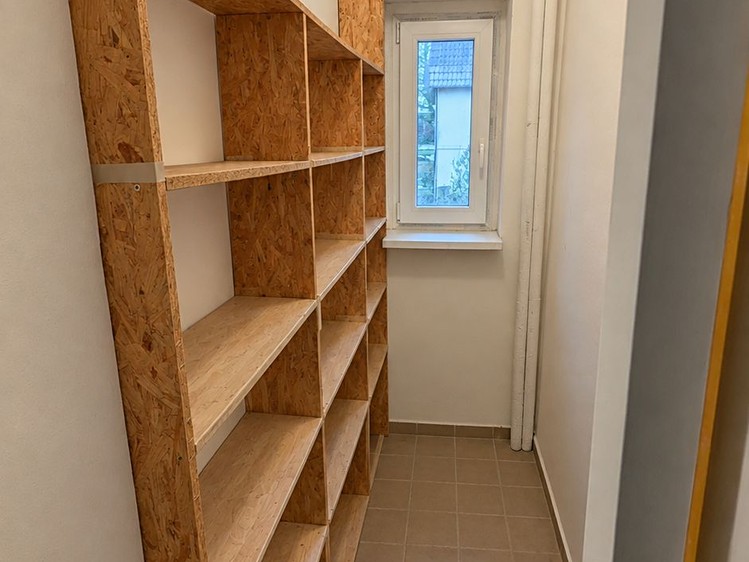 Pronájem komerčního prostoru, 162 m² (11 z 26)