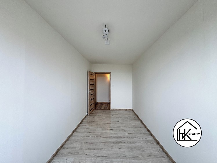 Квартира 3+1 в оренду, 71 м² (17 з 24)
