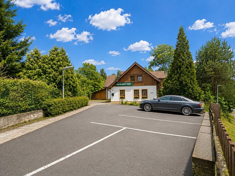 Prodej komerčního prostoru, 280 m² (7 z 36)