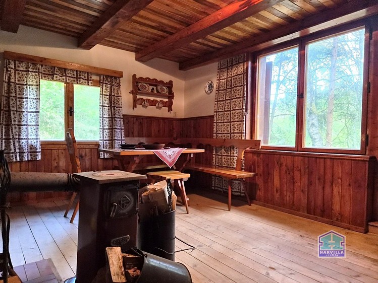 Будинок на продаж, 59 м² (4 з 30)