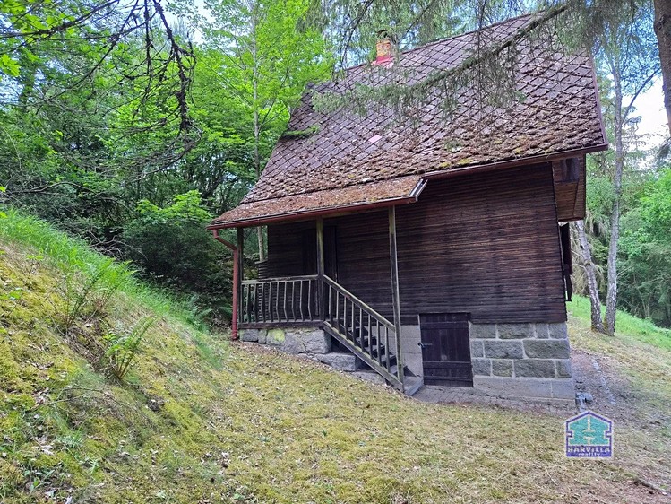 Будинок на продаж, 59 м² (27 з 30)