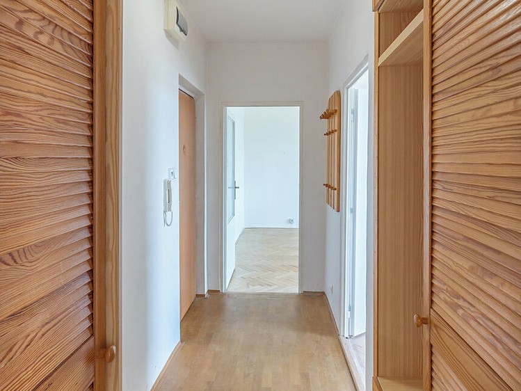 Квартира 2+1 на продаж, 50 м² (14 з 30)