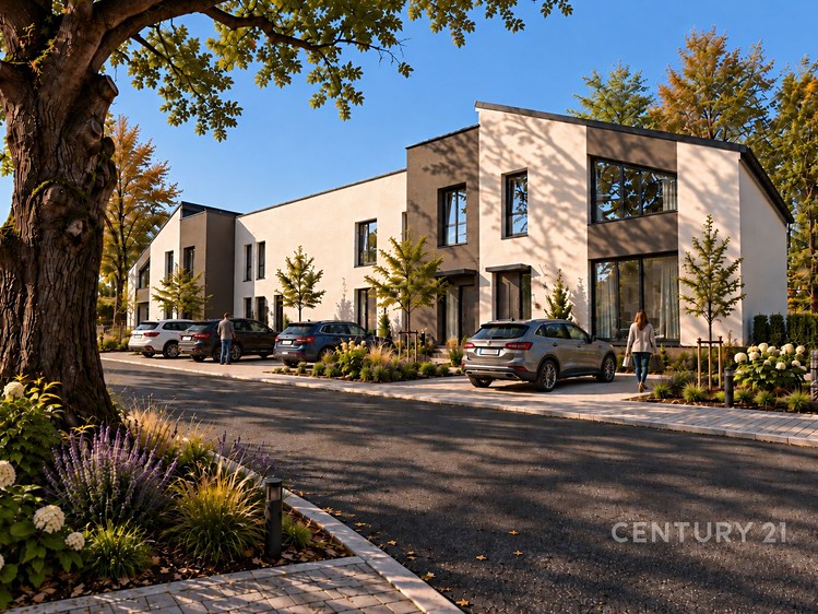 Prodej domu, 150 m² (3 z 23)