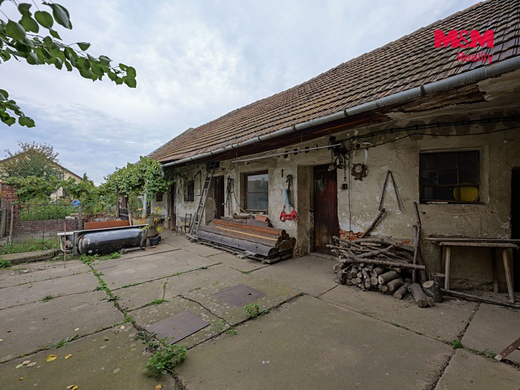 Будинок на продаж, 254 м² (20 з 24)