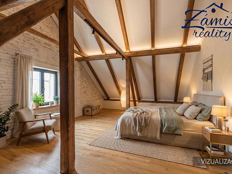 Haus zum Kauf, 87 m² (27 von 42)