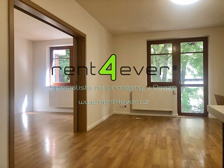 Квартира 4+kk в оренду, 110 м² (13 з 41)