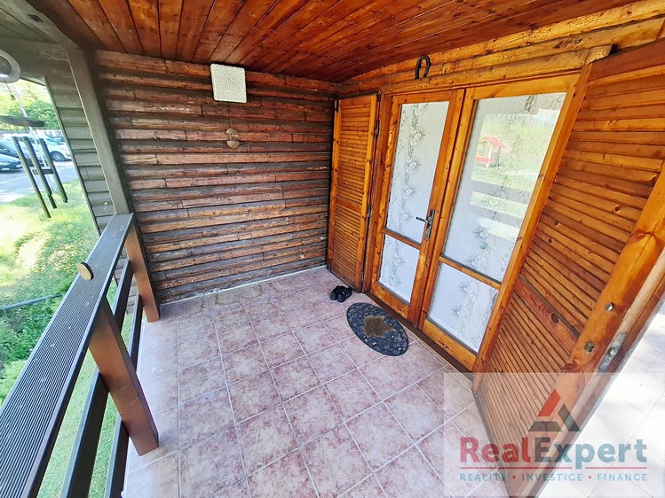 Prodej domu, 110 m² (16 z 30)