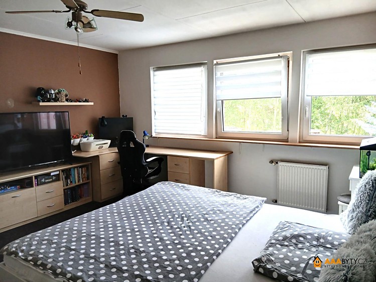 Будинок на продаж, 180 м² (8 з 20)