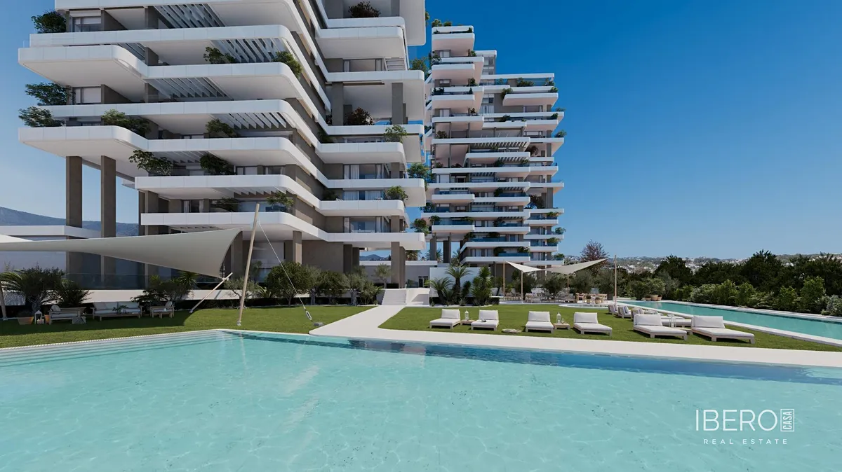 Prodej bytu 3+kk 85 m²