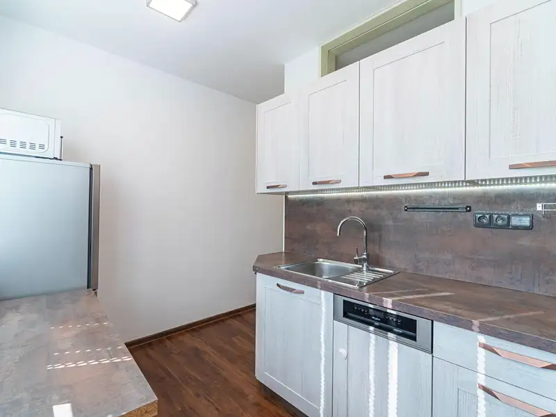 Prodej bytu 2+1 55 m², Uherské Hradiště – náhled fotky 2