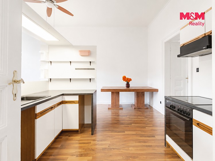 Wohnung 3+kk zum Kauf, 109 m² (4 von 28)