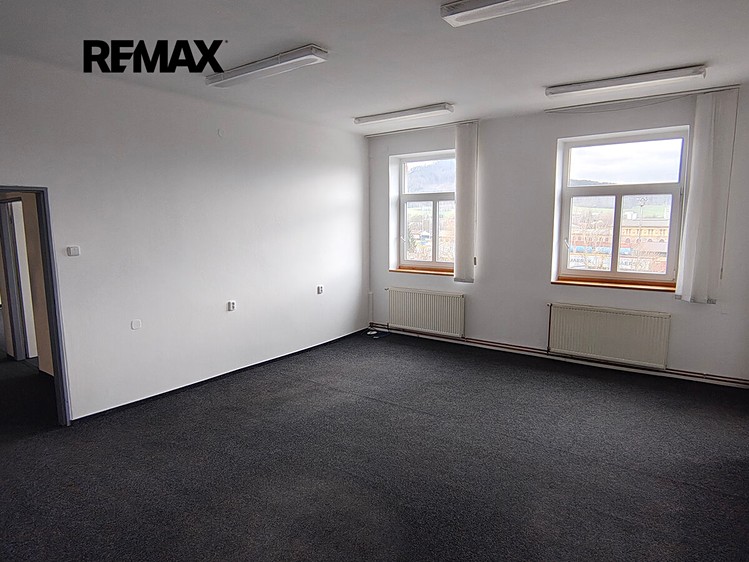 Gewerbefläche zur Miete, 256 m² (7 von 10)