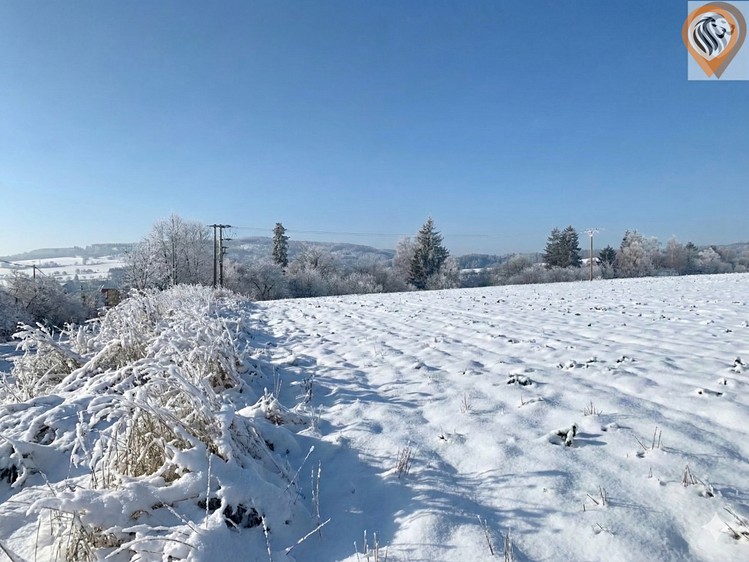 Prodej pozemku, 9 675 m² (30 z 30)