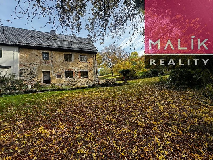 Prodej domu, 157 m² (12 z 16)