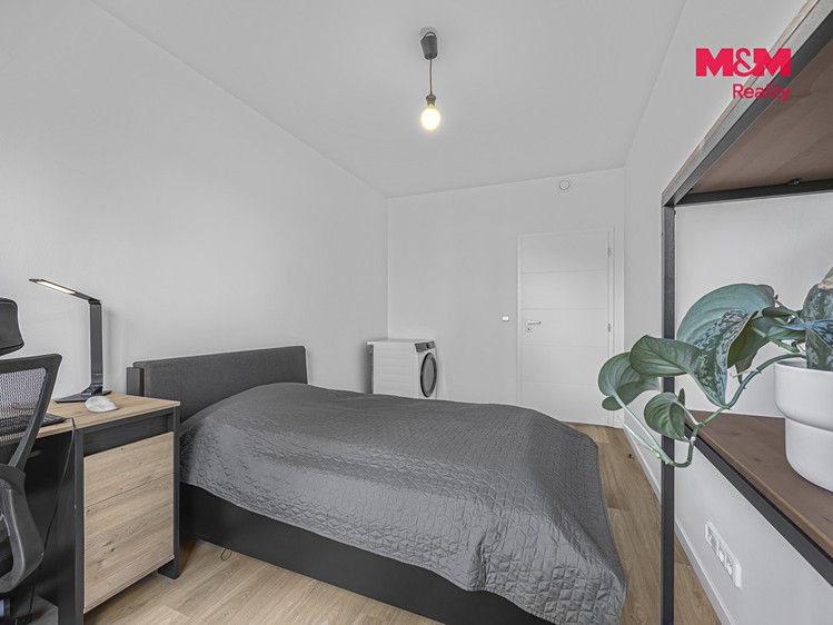 Prodej bytu 4+kk, 76 m² (18 z 26)