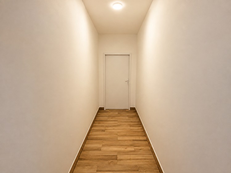 Wohnung 1+kk zum Kauf, 31 m² (6 von 8)