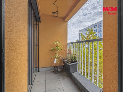 Prodej bytu 4+kk, 76 m² (3 z 26)