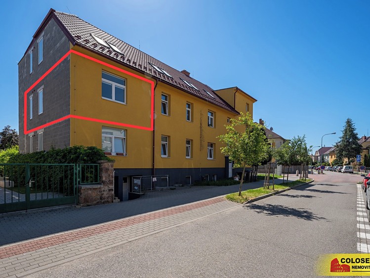 Ostatní