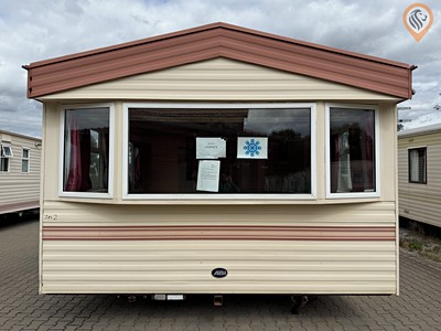Нерухомість на продаж, 44 м² (2 з 6)