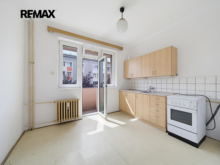 Wohnung 1+1 zum Kauf, 36 m² (11 von 33)