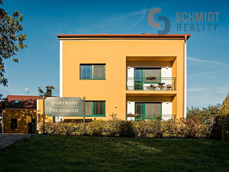 Комерційне приміщення на продаж, 410 м² (1 з 22)