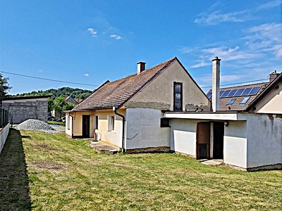 Будинок на продаж, 110 м² (2 з 17)