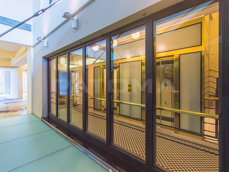 Gewerbefläche zur Miete, 353 m² (9 von 9)