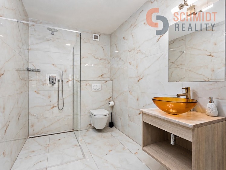 Комерційне приміщення на продаж, 410 м² (8 з 22)