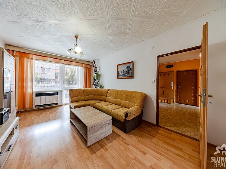 Квартира 3+1 на продаж, 73 м² (8 з 28)