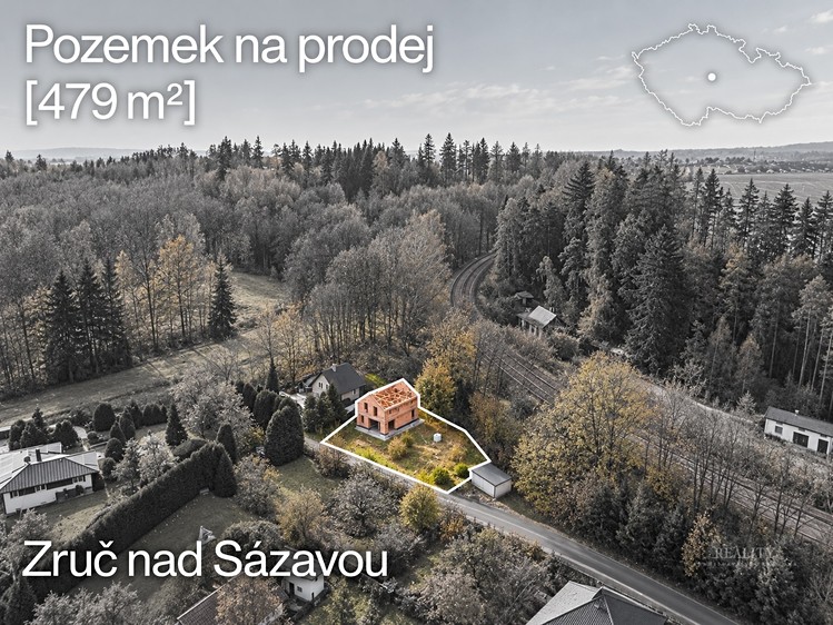 Ділянка на продаж, 479 м² (16 з 28)