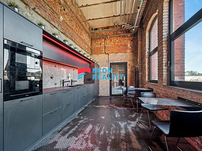 Gewerbefläche zur Miete, 492 m² (3 von 23)
