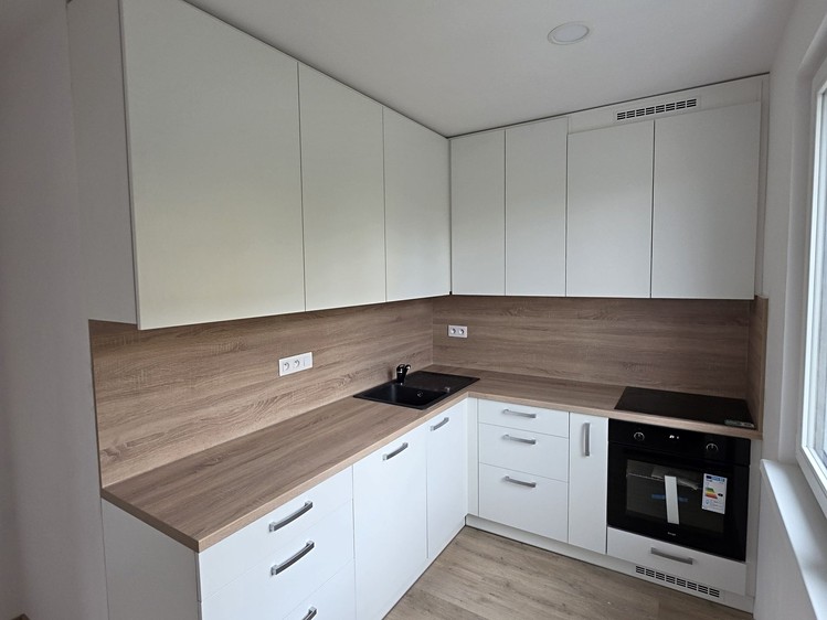The 3+1 flat for sale, 76 m² (11 of 34)