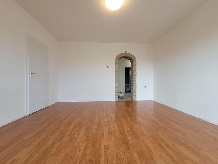 Квартира 3+1 на продаж, 75 м² (5 з 11)