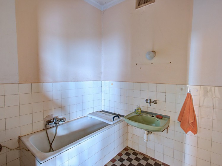 Haus zum Kauf, 204 m² (21 von 35)