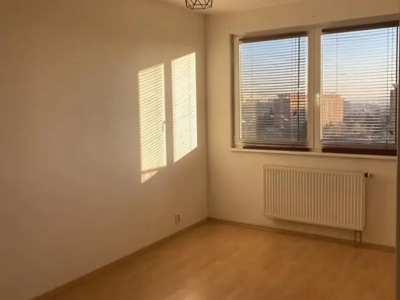 Pronájem bytu 4+kk 132 m², Praha – náhled fotky 2