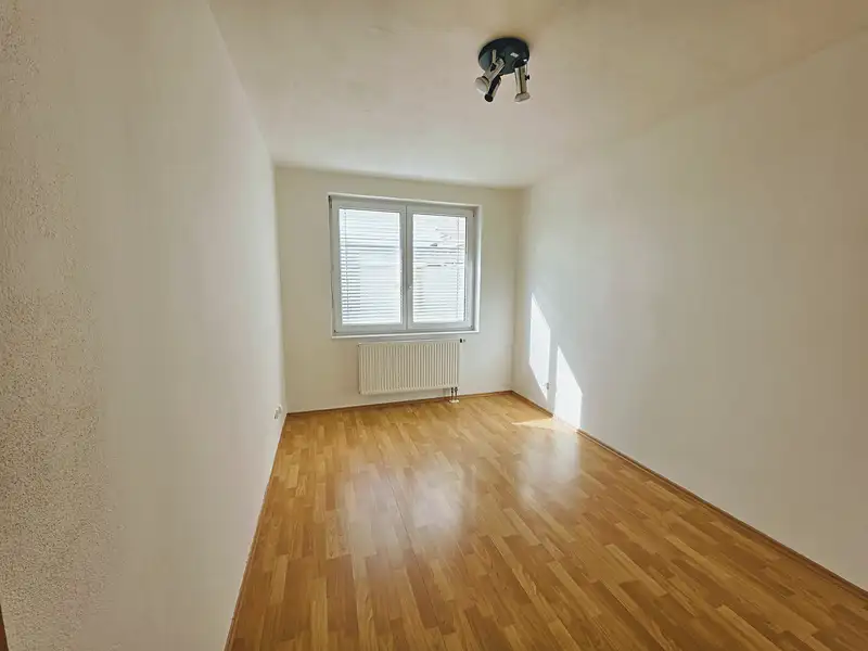 Prodej bytu 3+1 73 m², Brno – náhled fotky 3