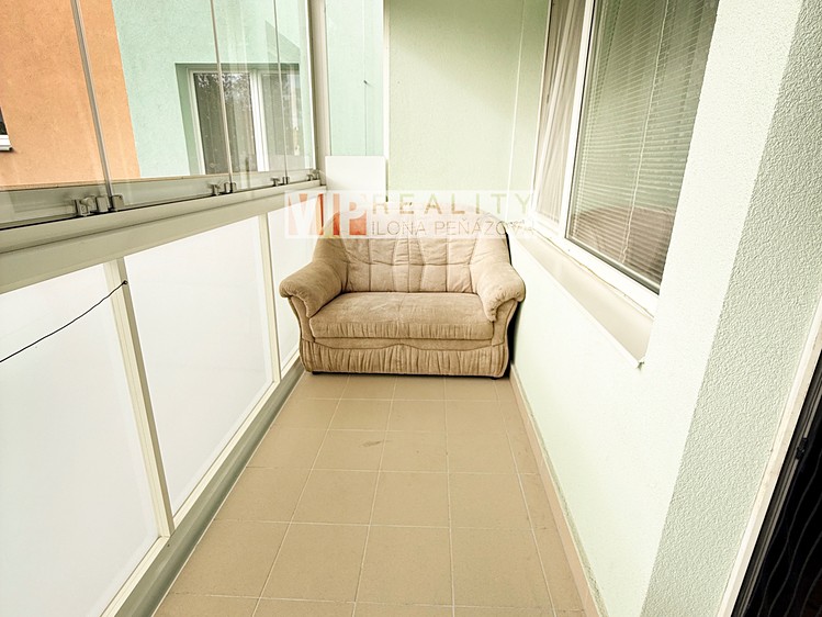 Ostatní