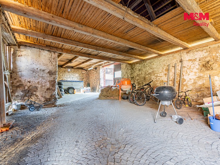 Будинок на продаж, 370 м² (29 з 30)