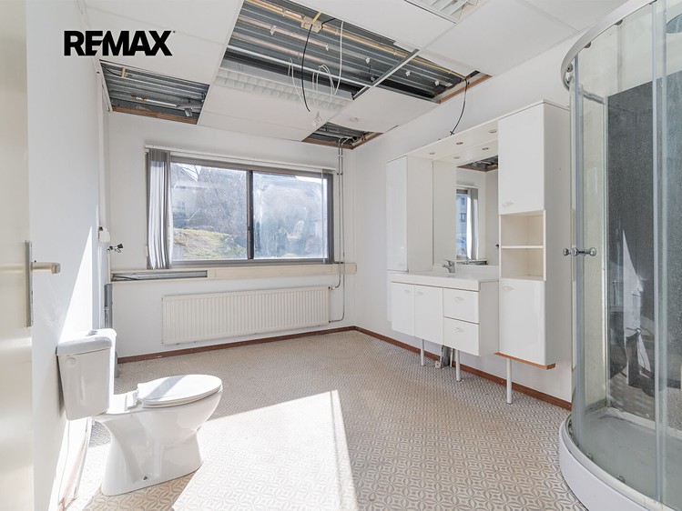 Будинок на продаж, 100 м² (19 з 49)