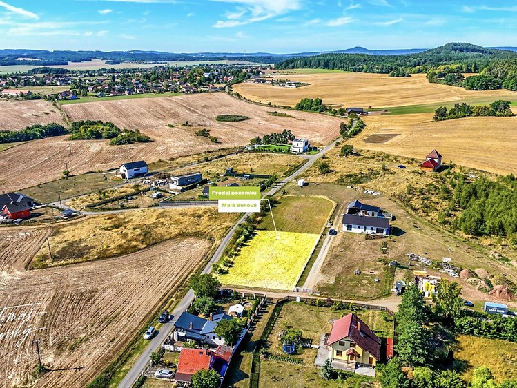 Grundstück zum Kauf, 1.441 m² (7 von 15)