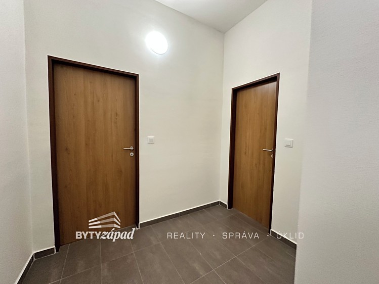 Wohnung 3+kk zur Miete, 66 m² (7 von 12)